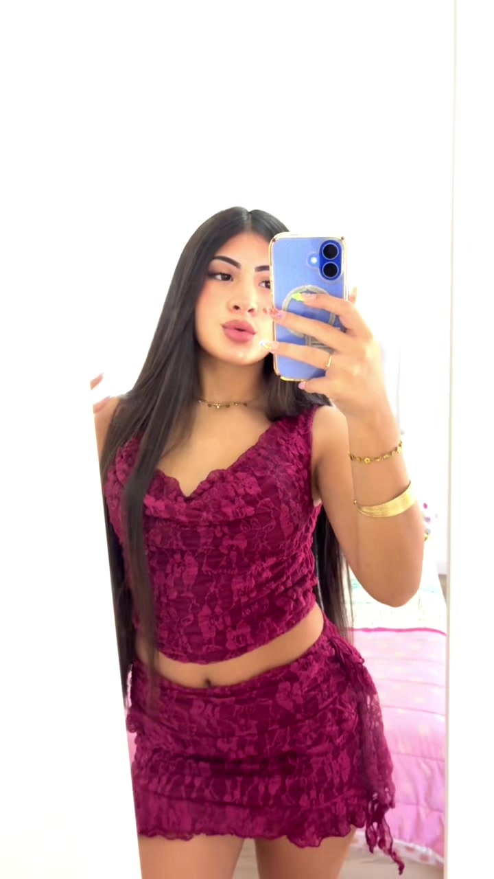@.