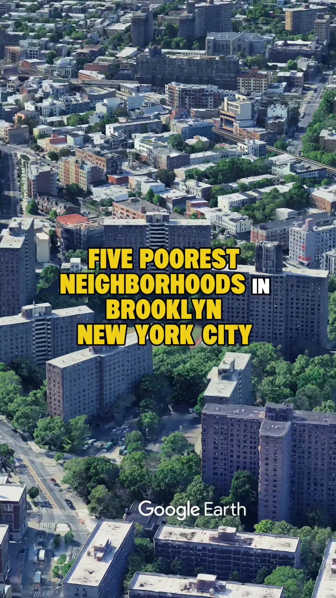 @HoodMaps