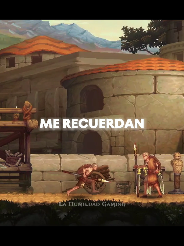 @La Humildad Gaming