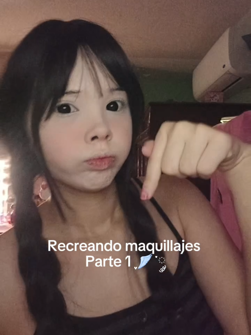 @paosita ;3