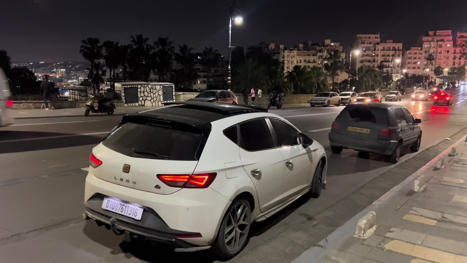 @ayoub.leonfr16