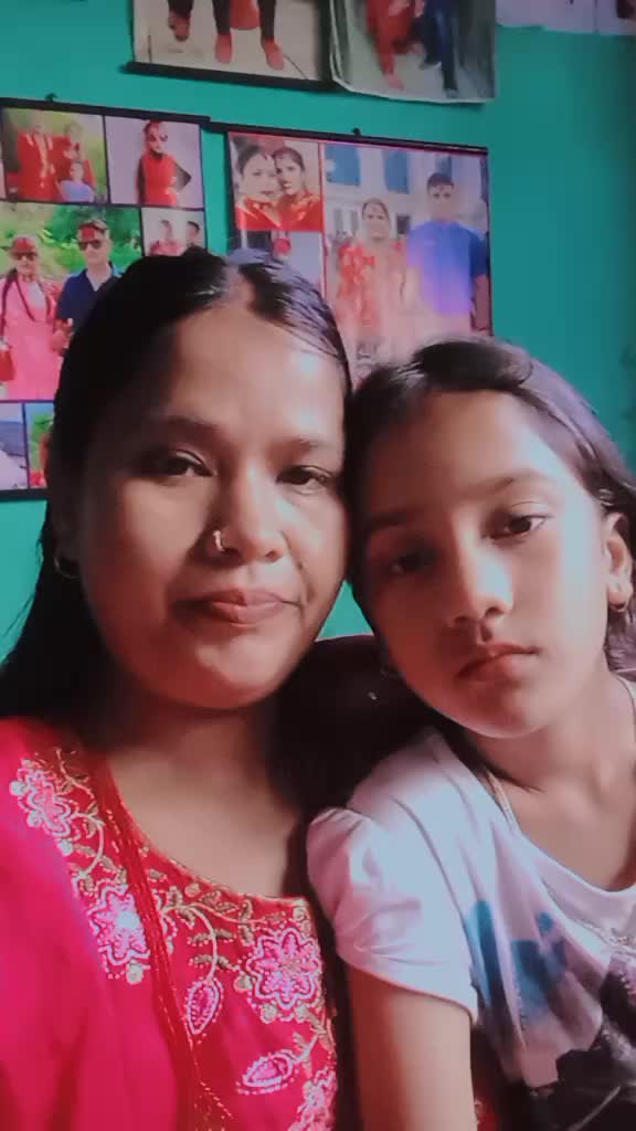 @binitathapa