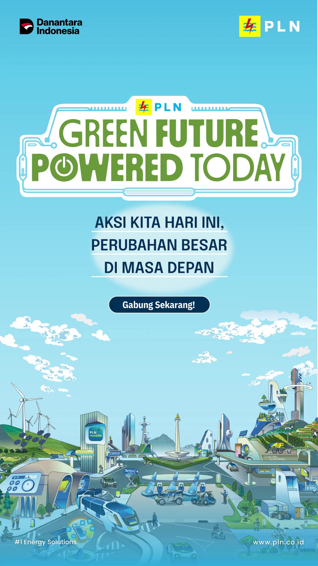 @PLN