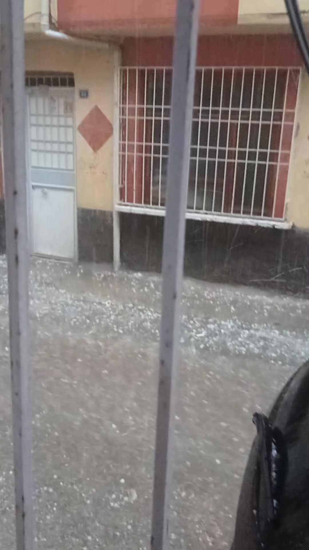 @Vehbi çiçekten
