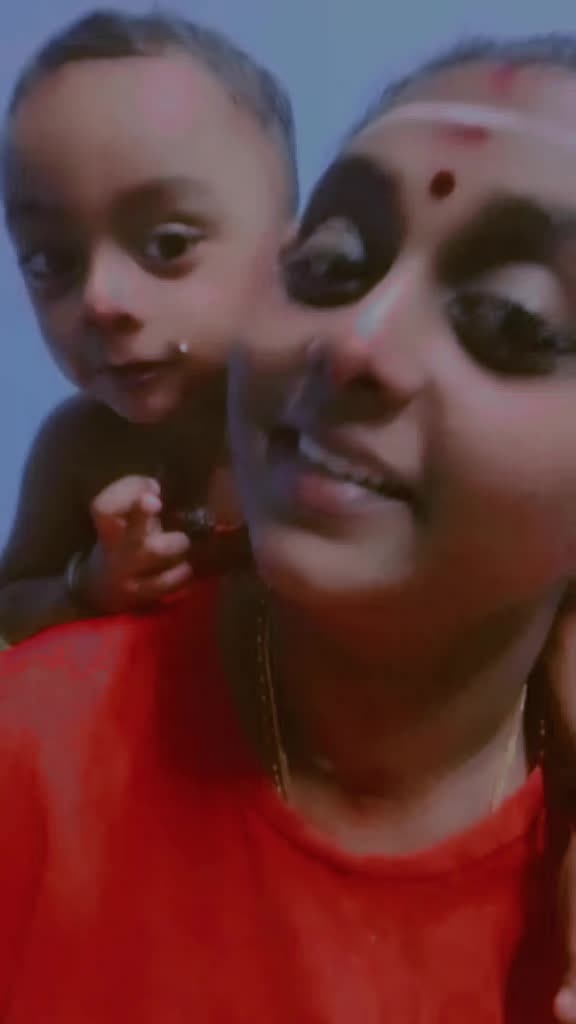 @manjukanna❤️😍😍❤️