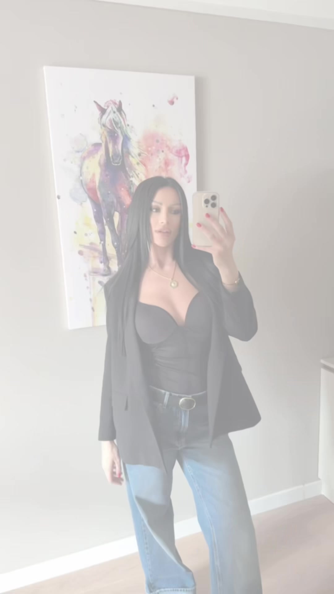 @Ančica 🪩