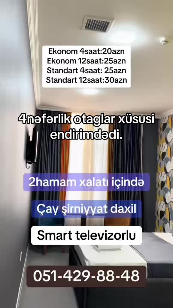 @12saat_25azn_otag_hotel