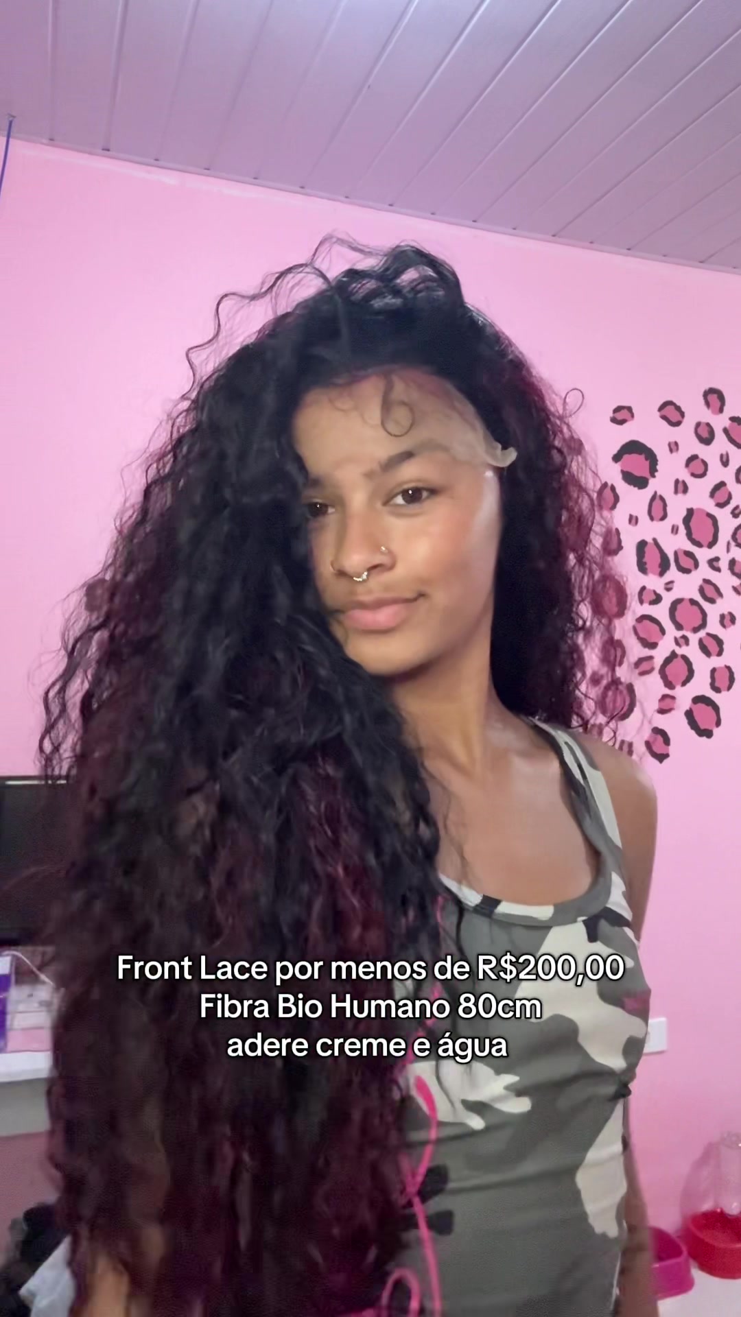 @Ana