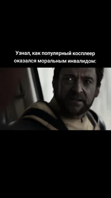 @B_V 🖋📽📚