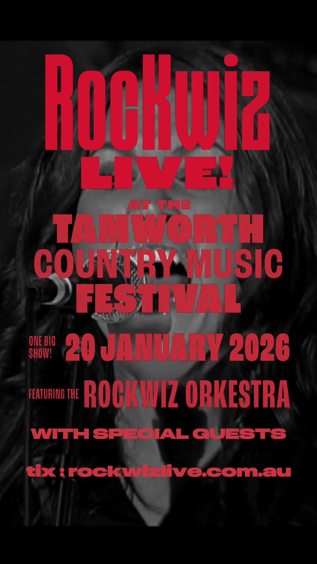 @RocKwiz