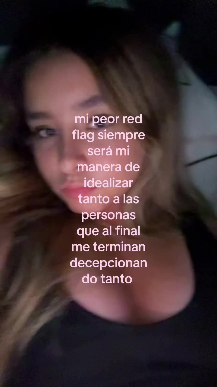 @c