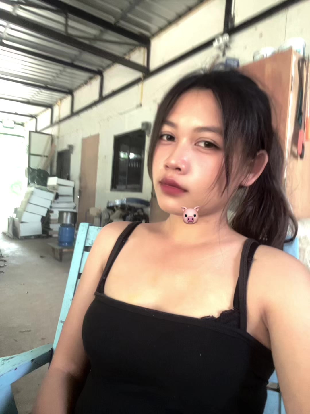 @กัญญาภัค ฯ.🐷