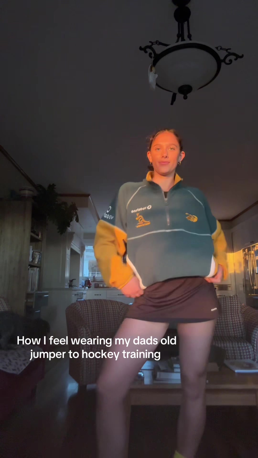 @Jade Bartholomeusz