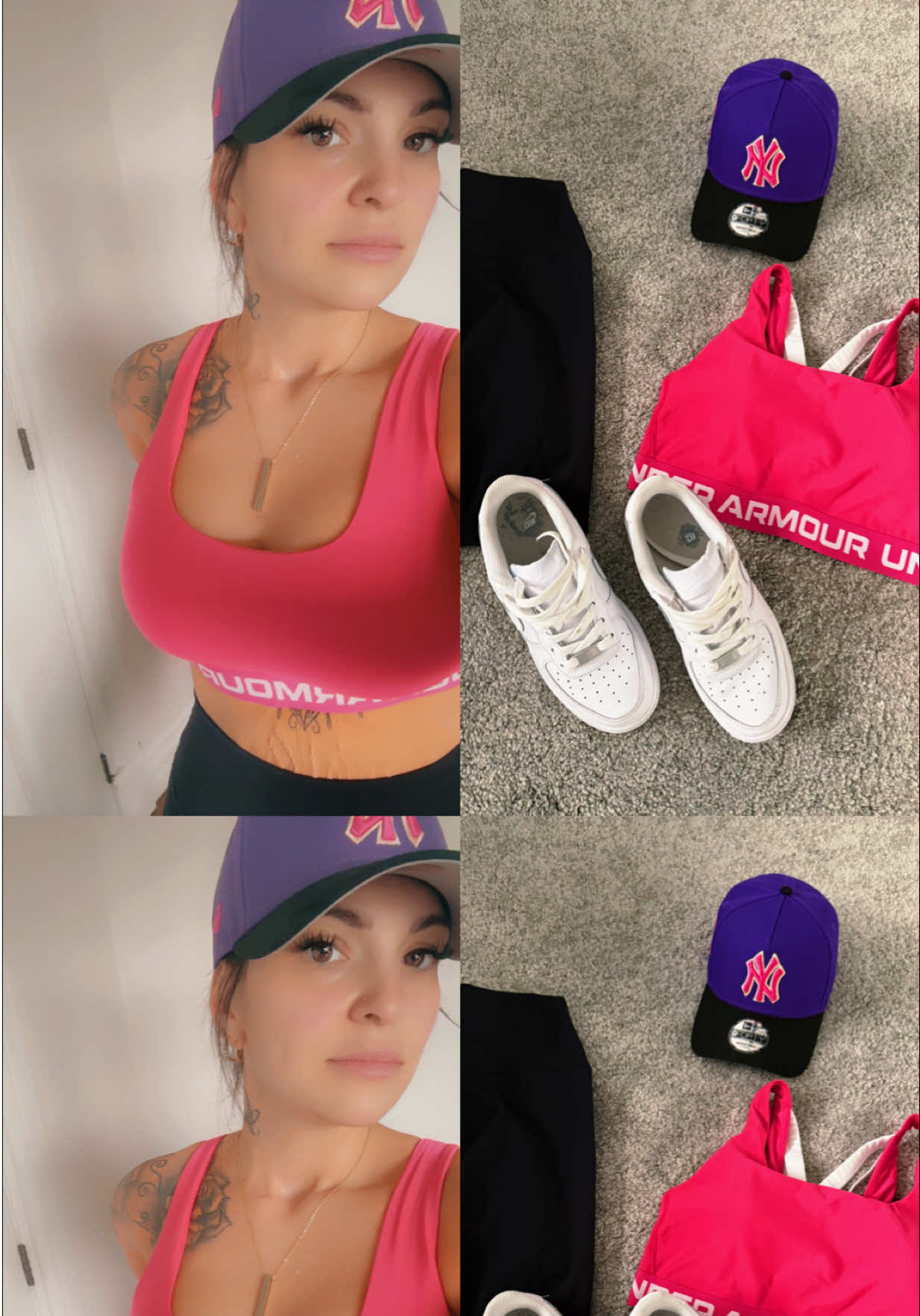 @stephanieeeeee.__