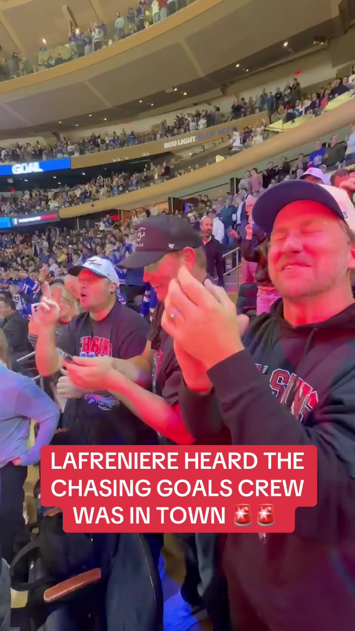 @Spittin Chiclets
