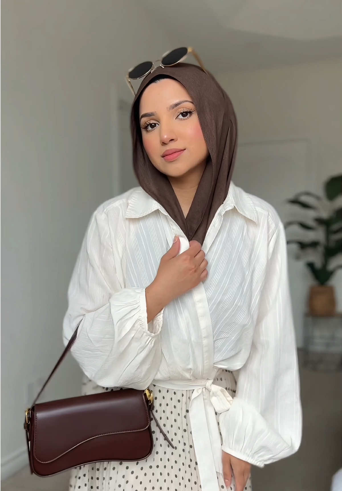 @Saima Khan