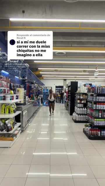 @Do&ntilde;a B&aacute;rbara