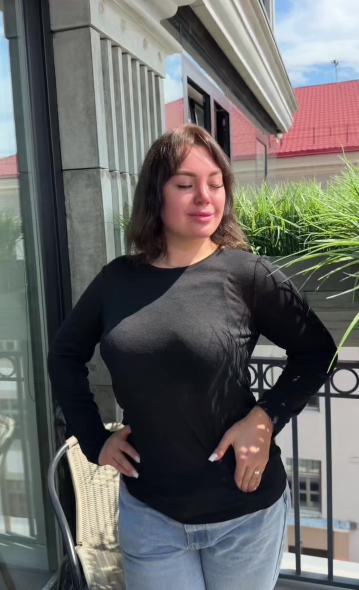 @Daria_Sokolova