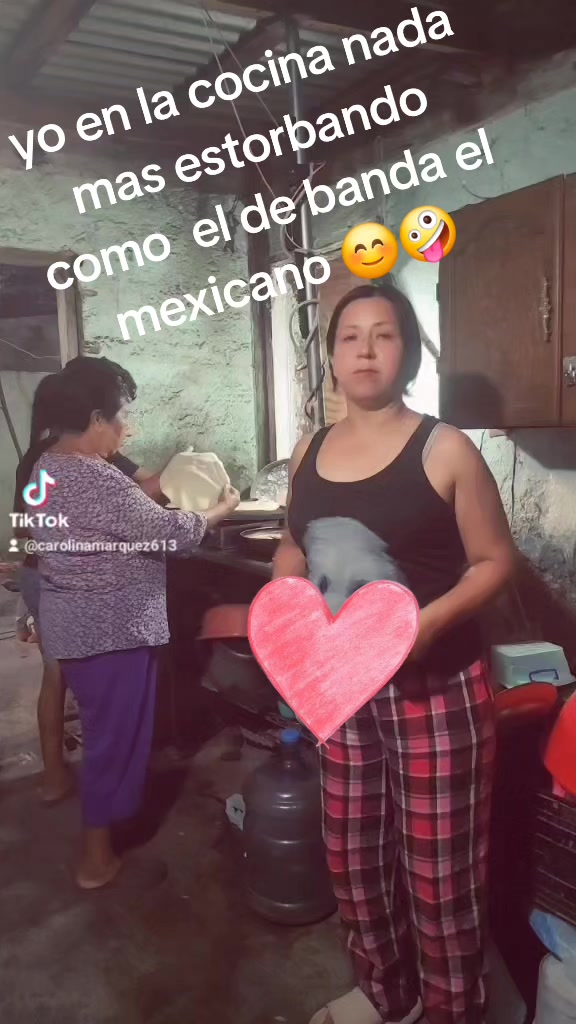 @karol