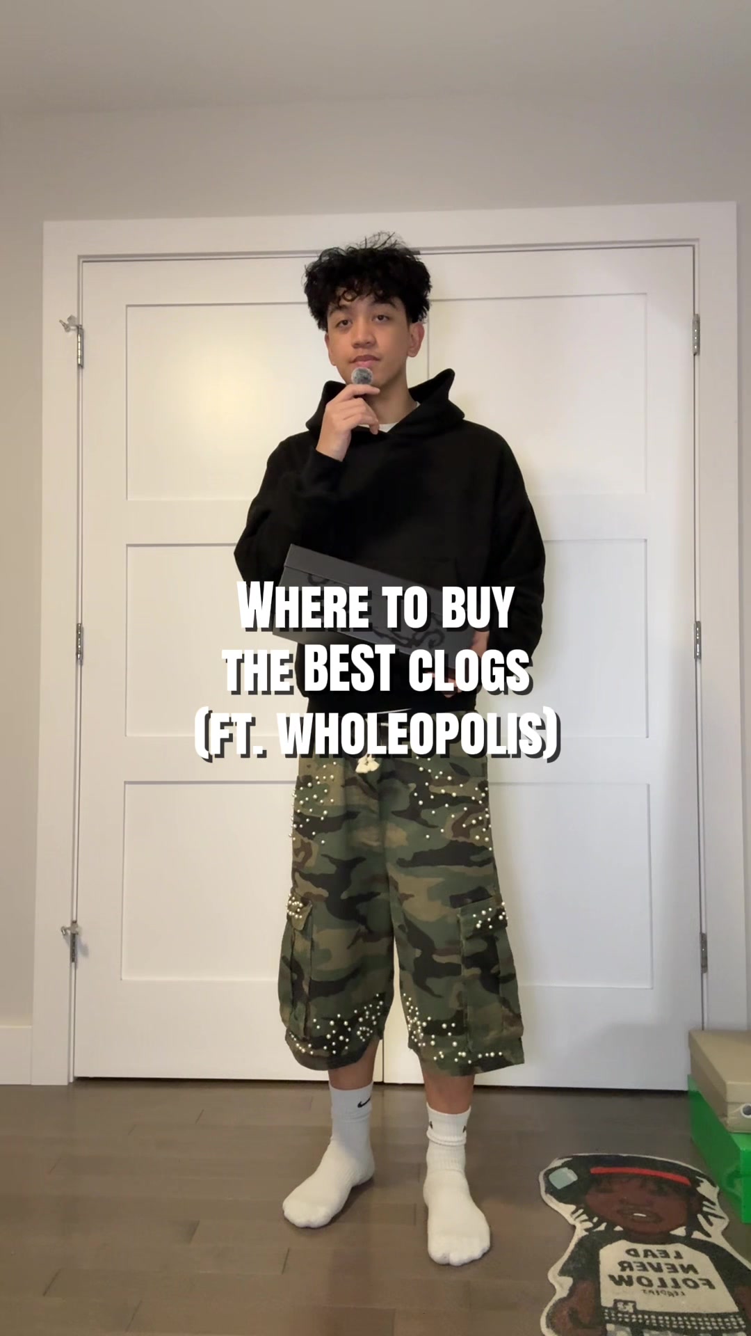@justin