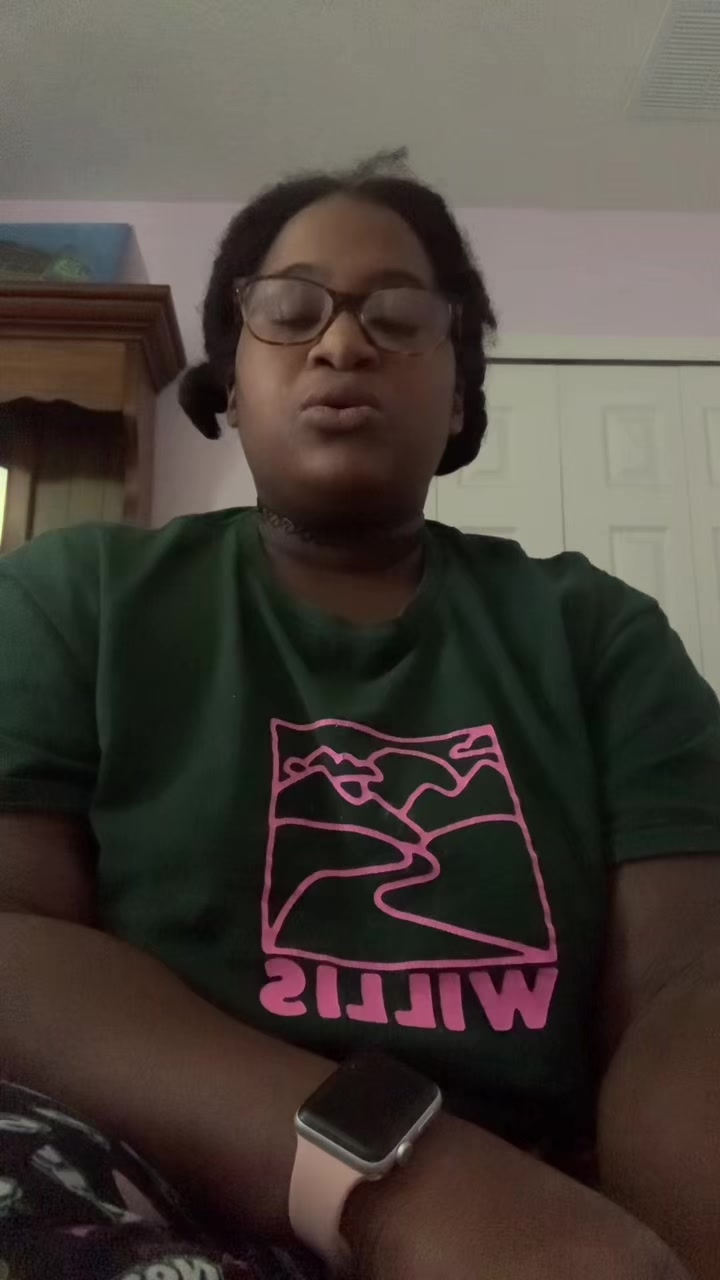 @BatgirlRoxy