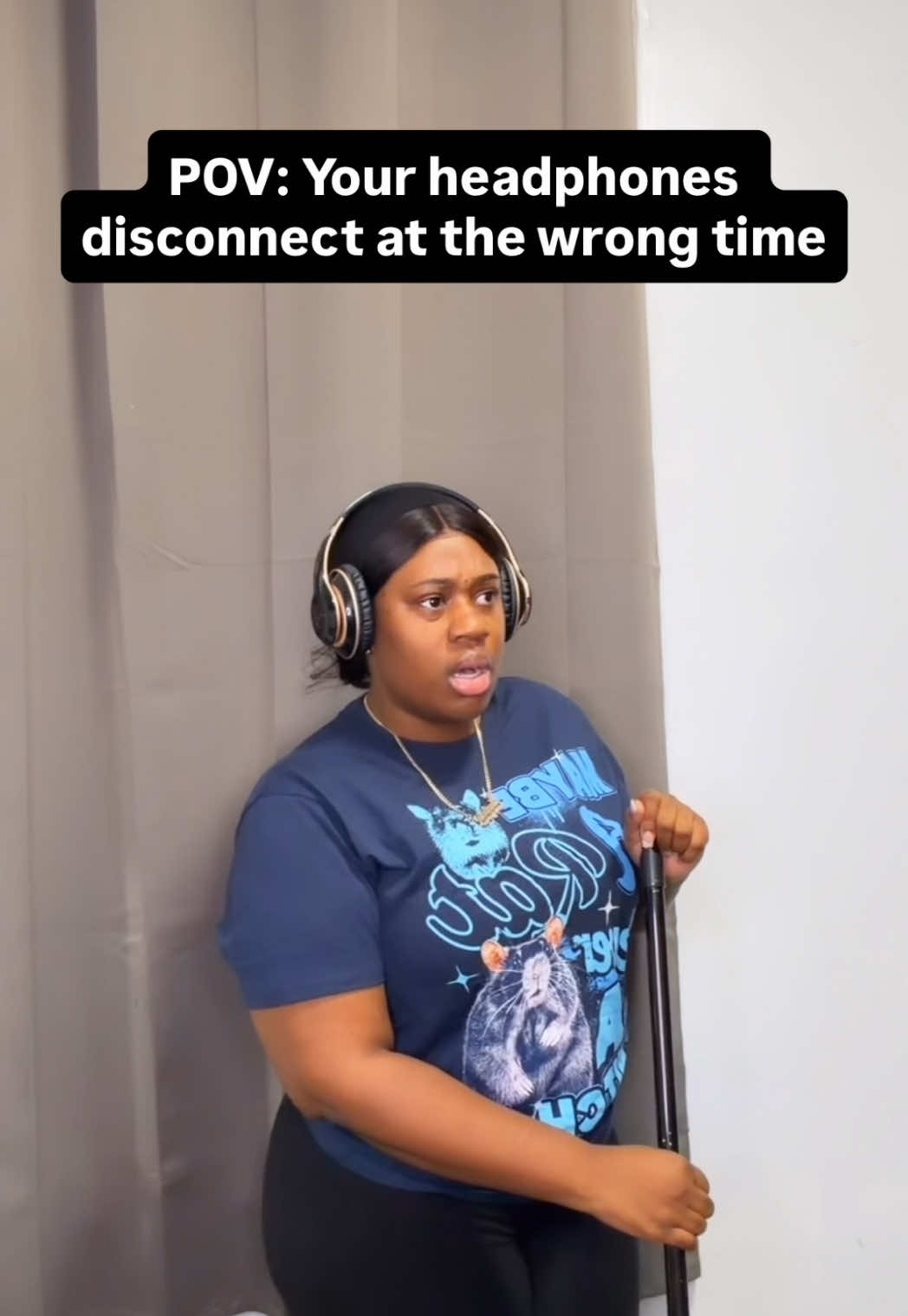 @Shantasia