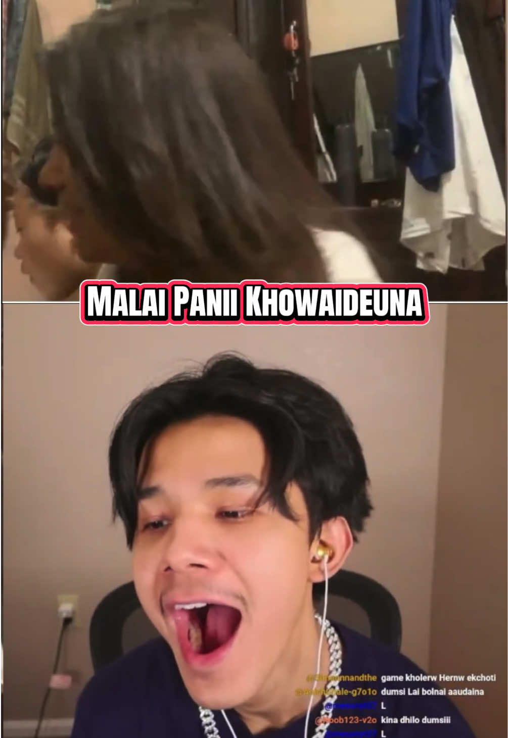@PradhanHolic