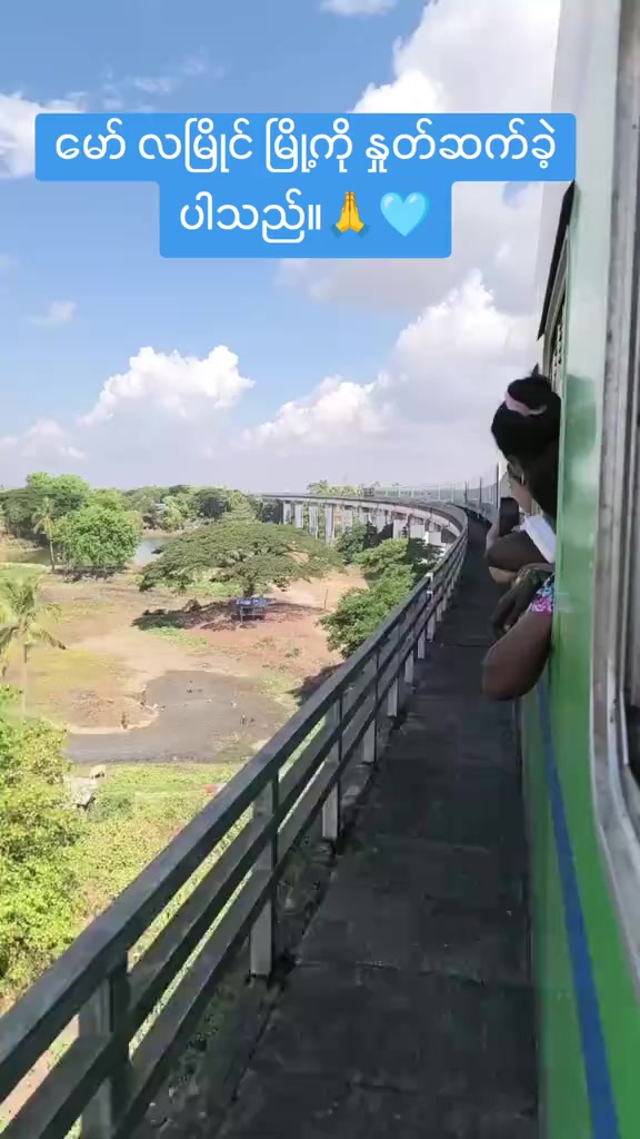 @Siva Yadav2981