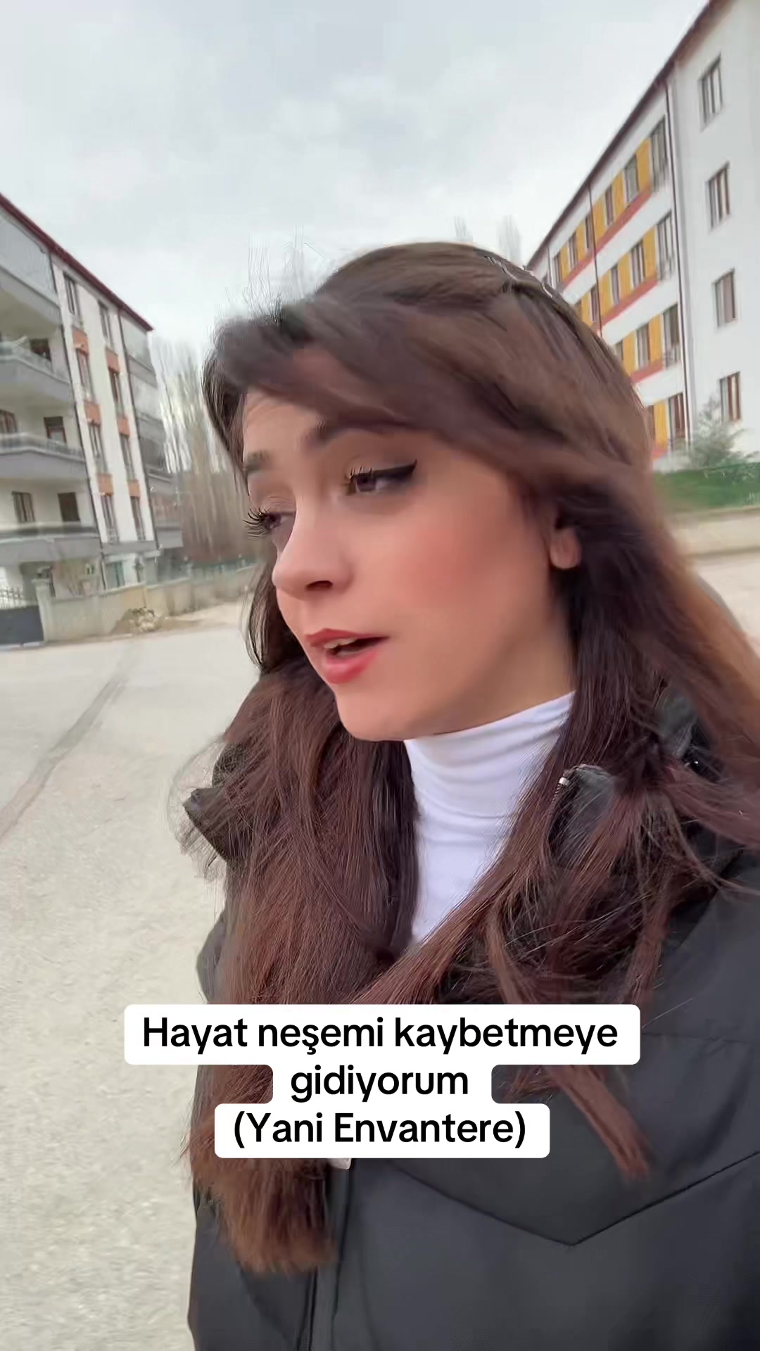 @Aynur &Ccedil;ınar