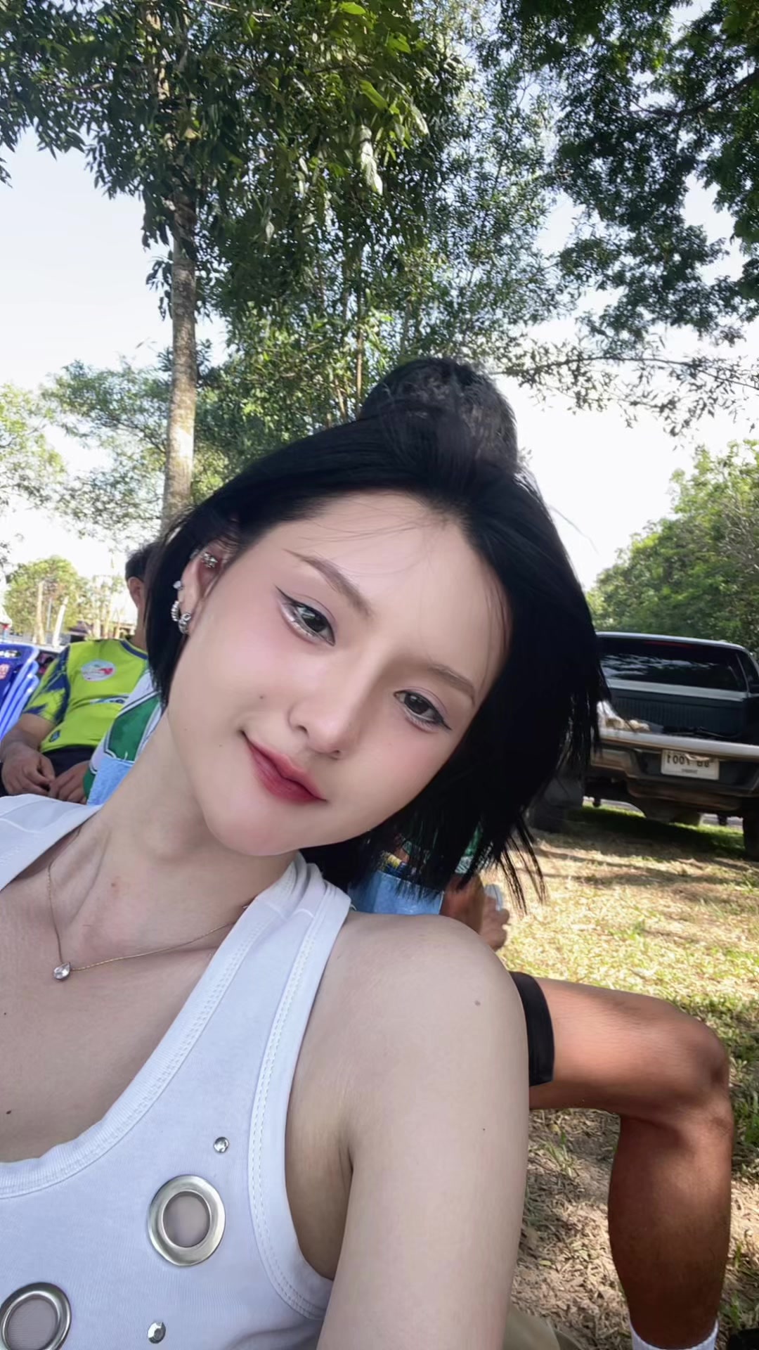 @บออีมอ🧸🎀