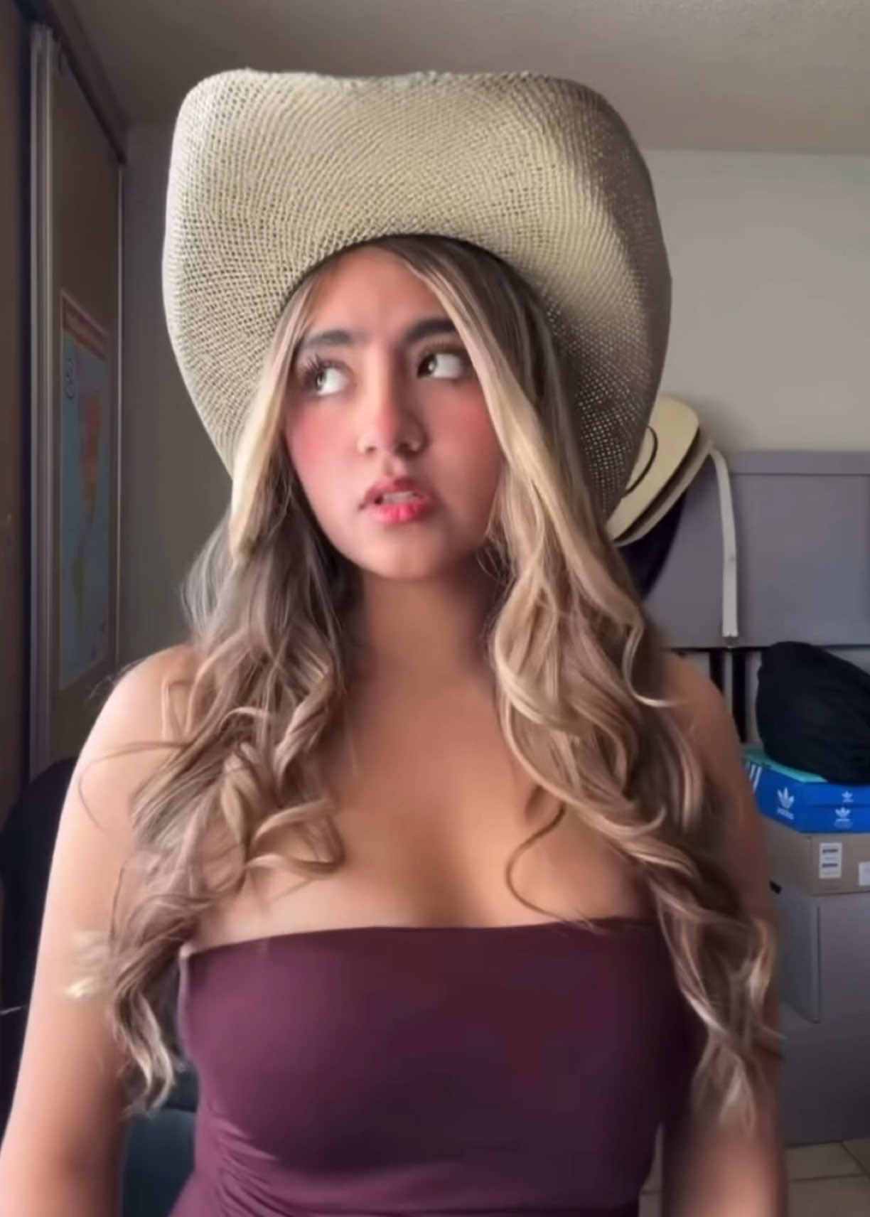 @yuss
