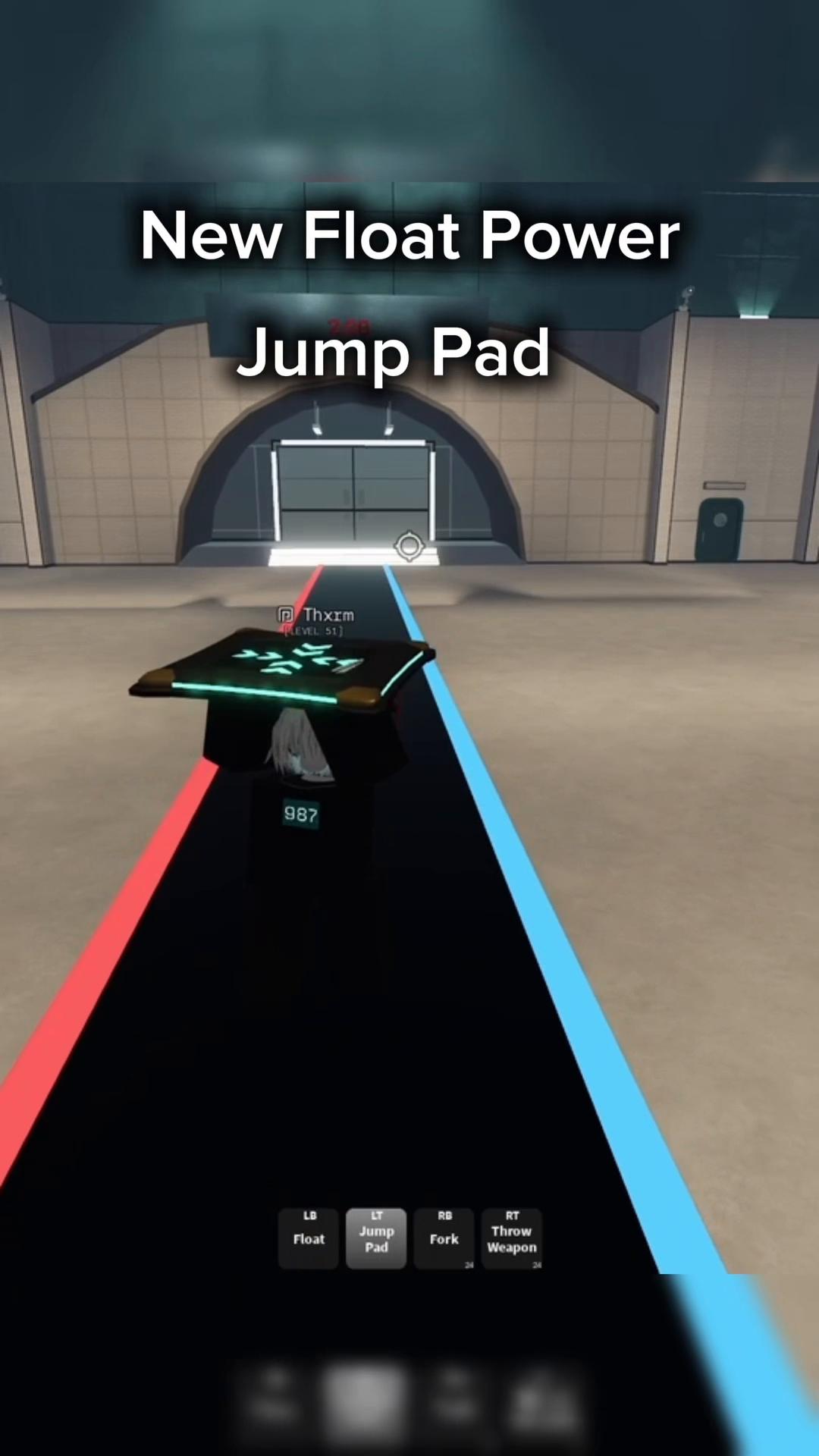 @𝐓𝐡𝐱𝐫𝐦