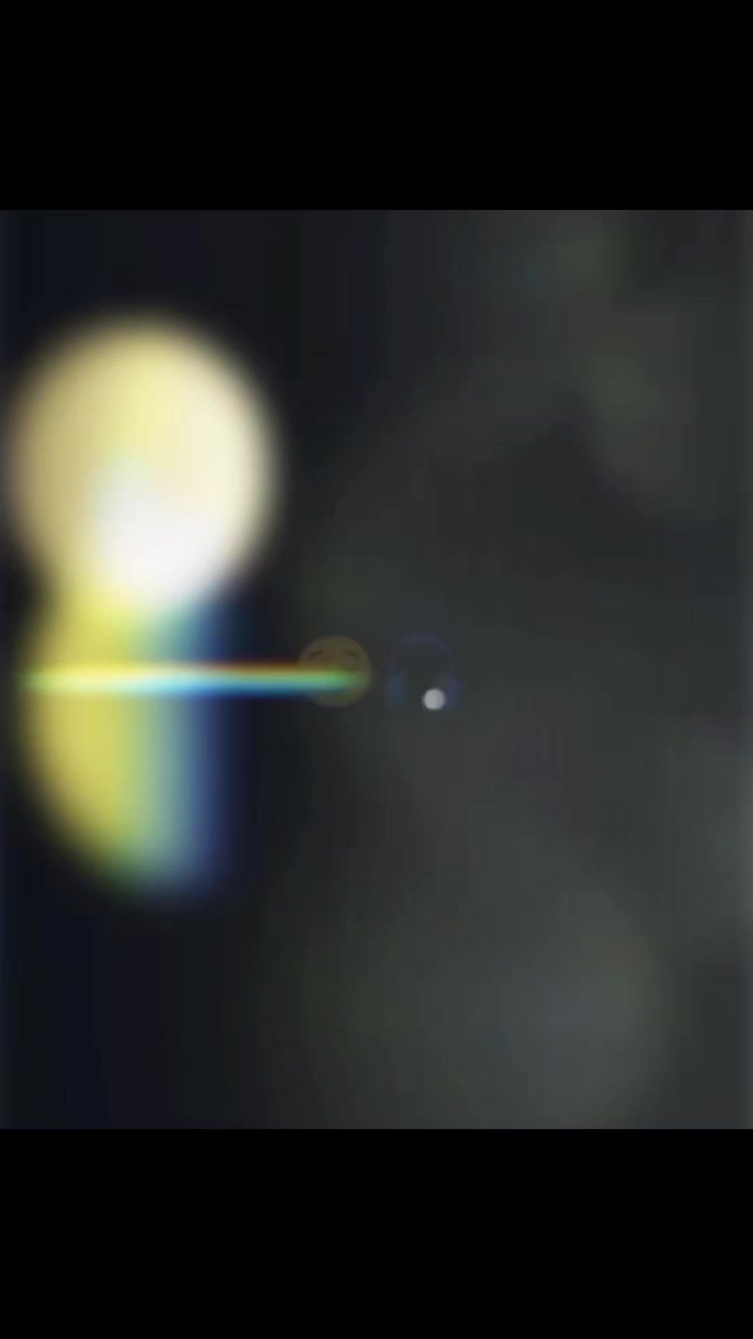 @𝓜𝓓. 𝓡𝓞𝓑𝓘𝓝. 𝓗𝓞𝓢𝓢𝓔𝓝