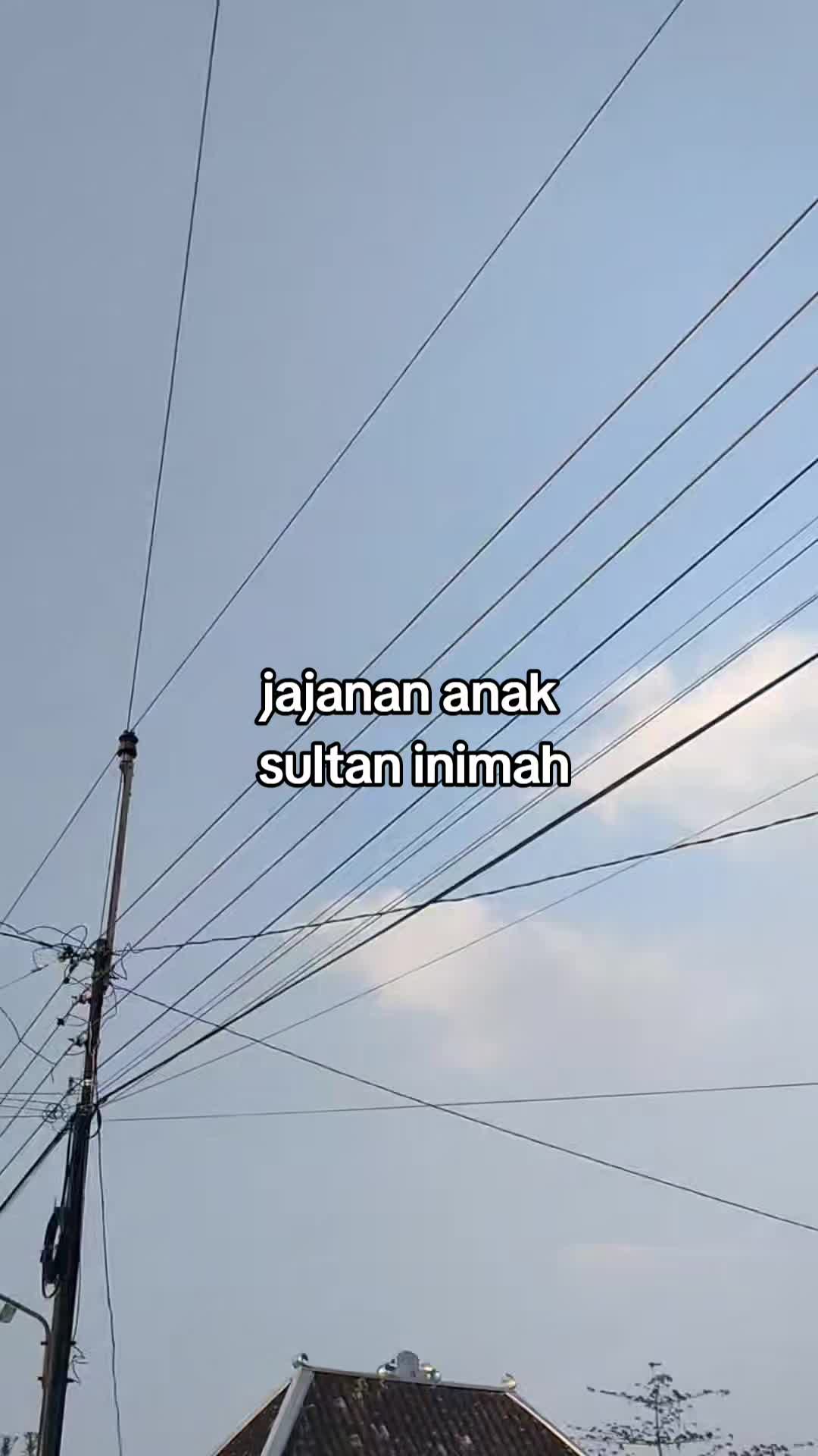 @pemulashopp