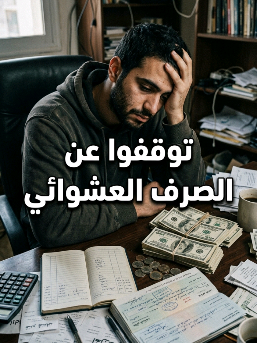 @بشار البيانوني