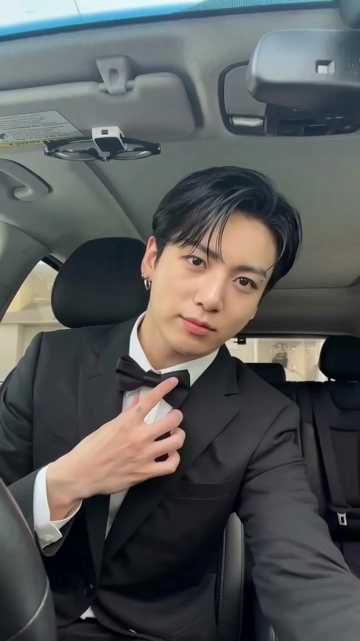 @LEEHK 리크