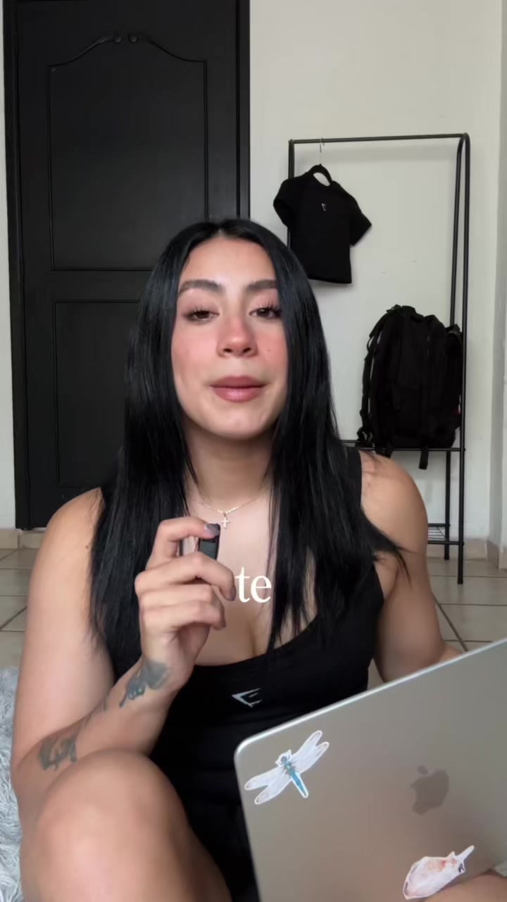 @Soyluu:)