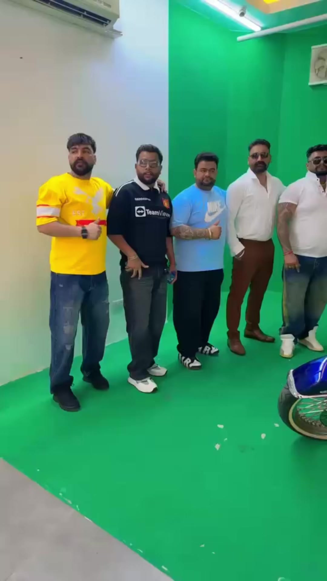 @🥷🏾🦅jagdeep sandhu🦅🥷🏾