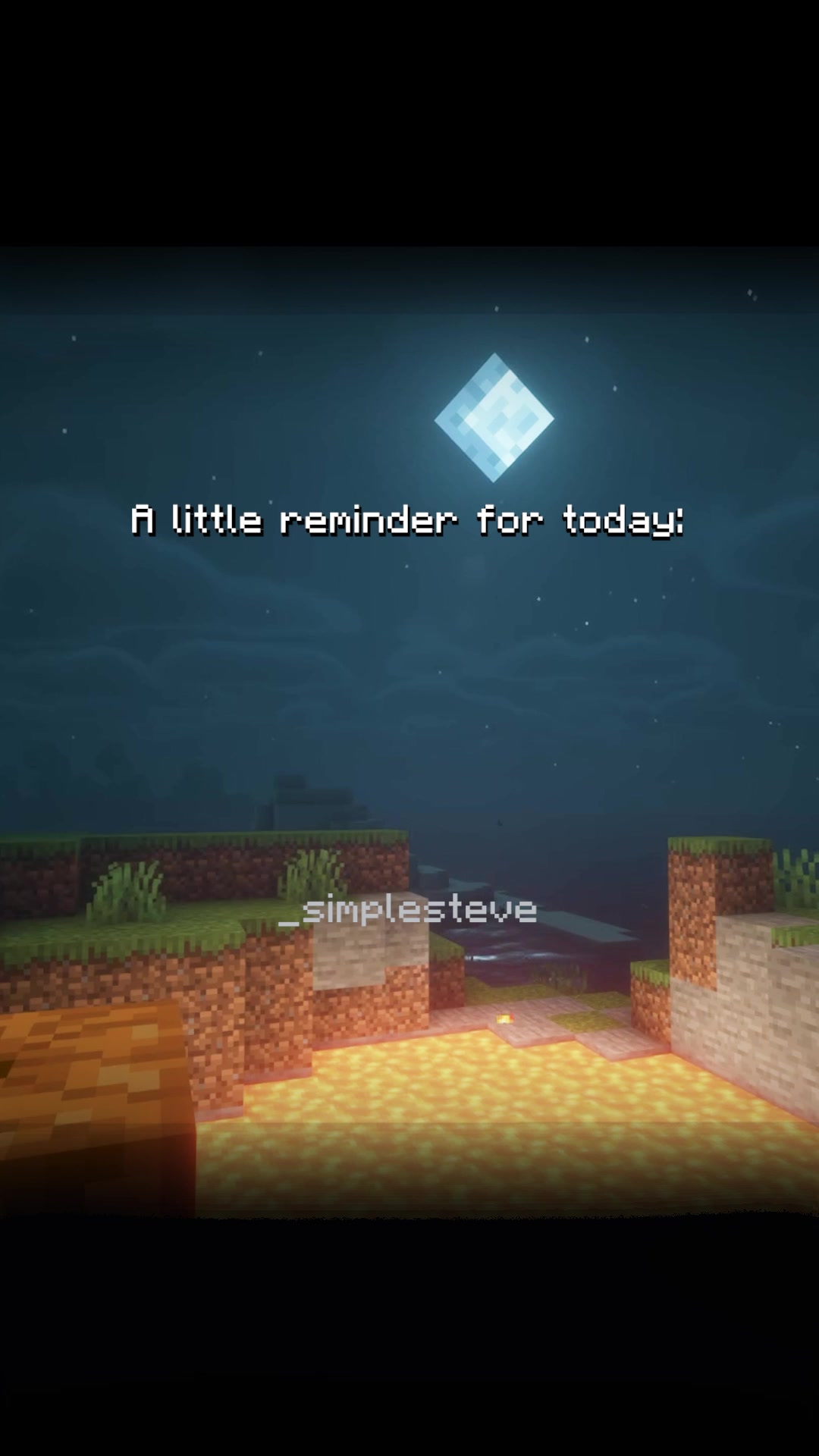 @_simplesteve
