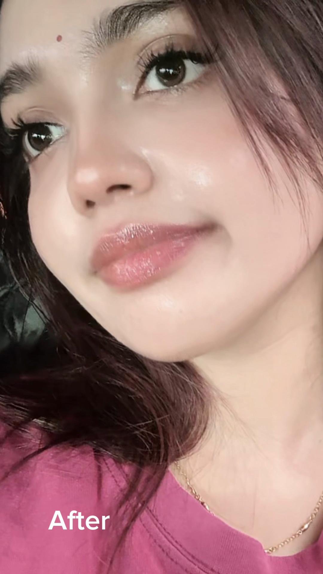 @_yashz12