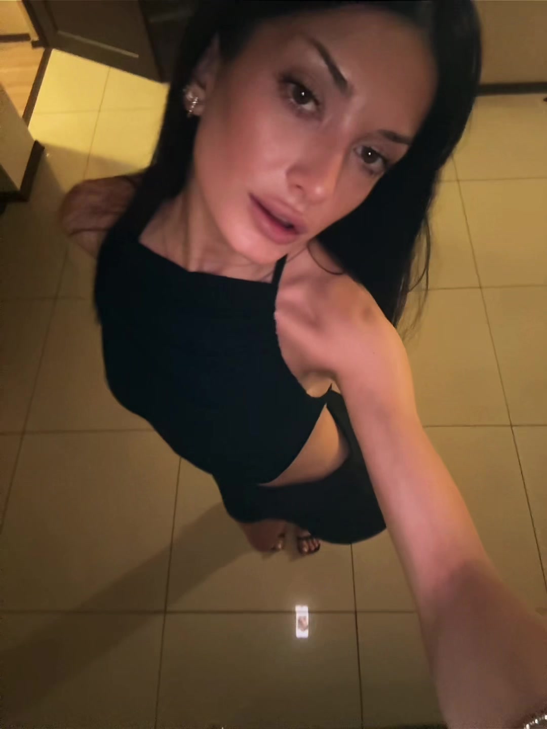 @ну юль