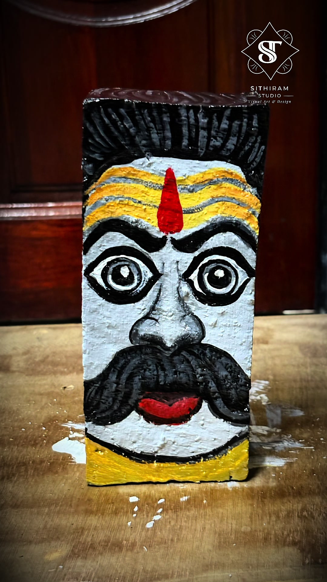@sithiramstudio