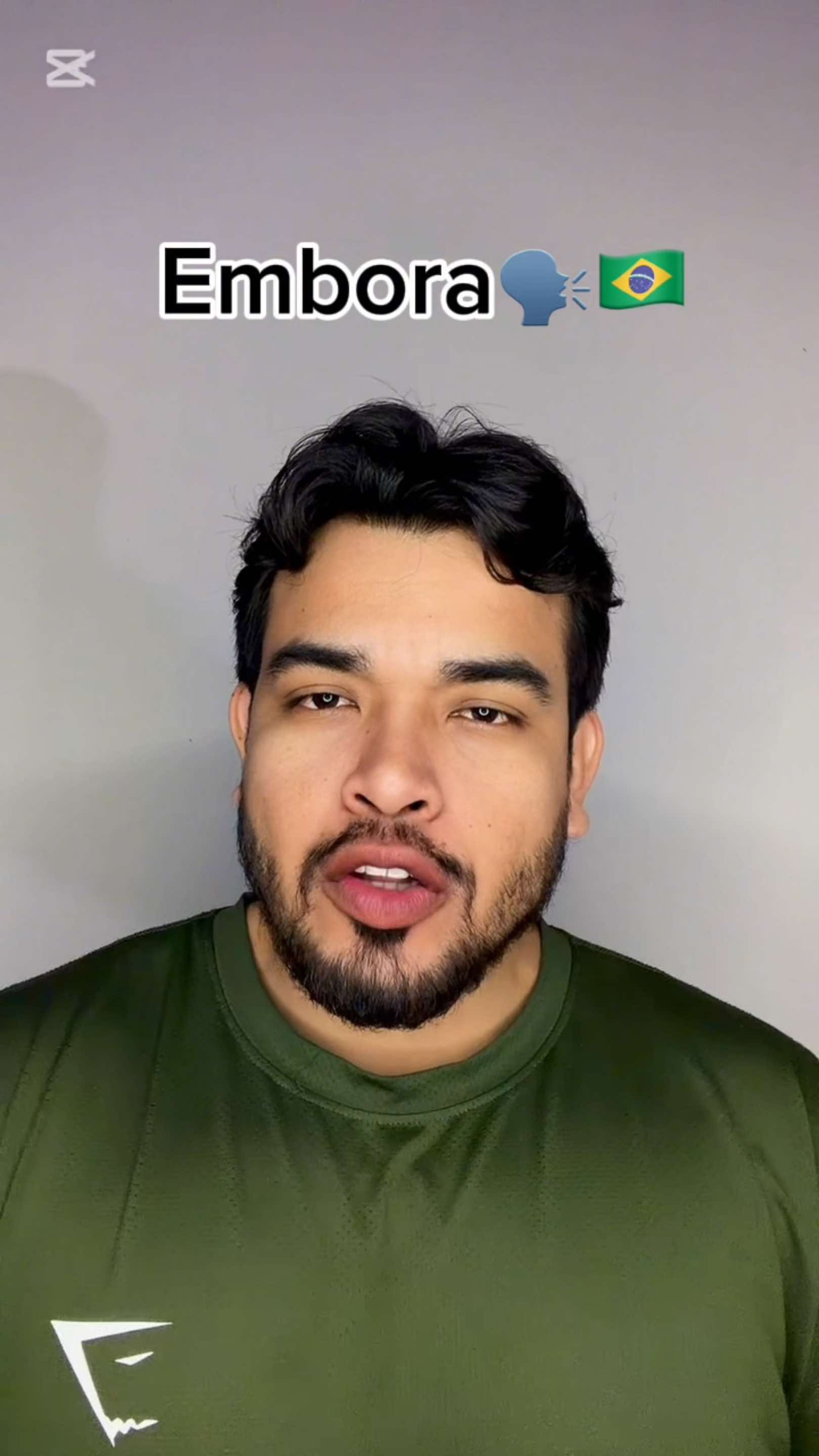 @A Gente Fala Portugu&ecirc;s