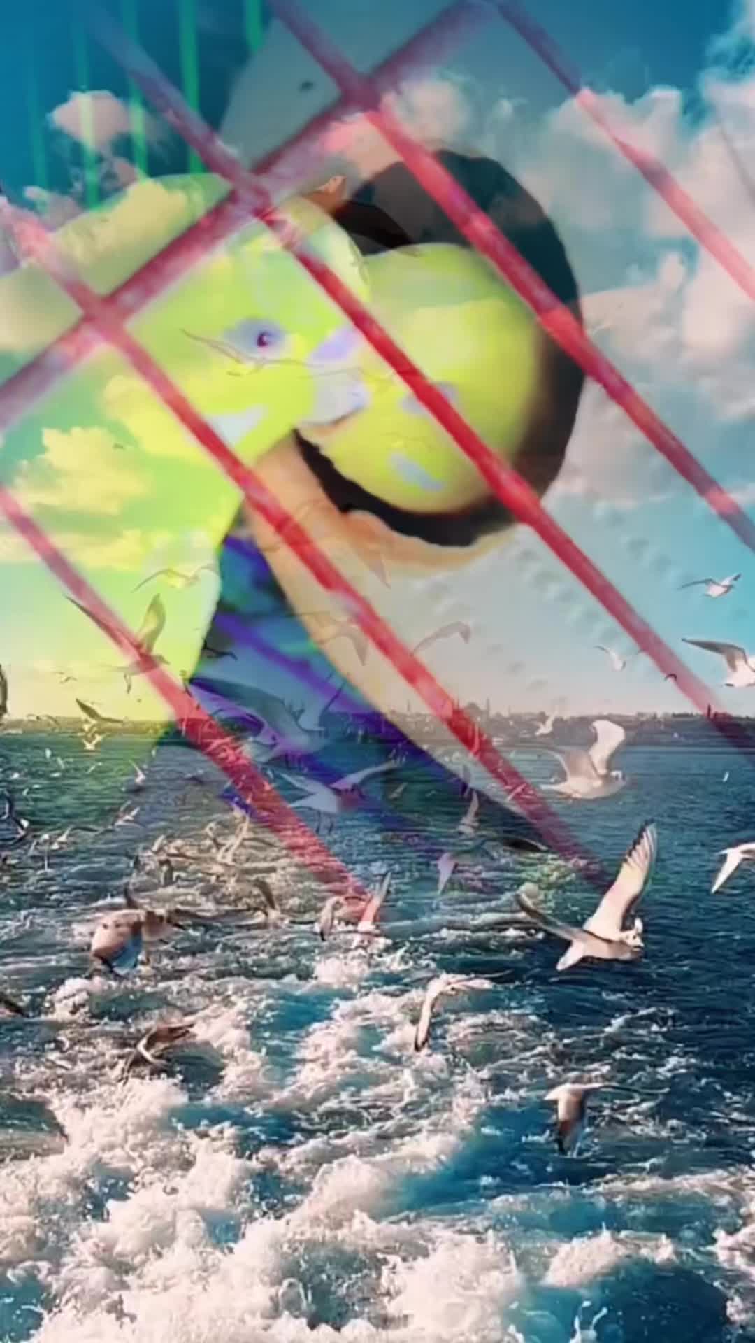 @𝓐𝓵𝔀𝓪𝔂𝓼 𝓑 𝓣 𝓢🍀💕