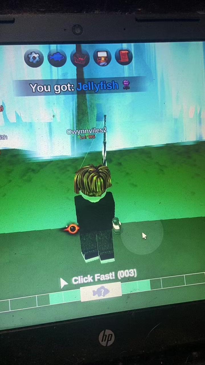 @Owynnviles🪐