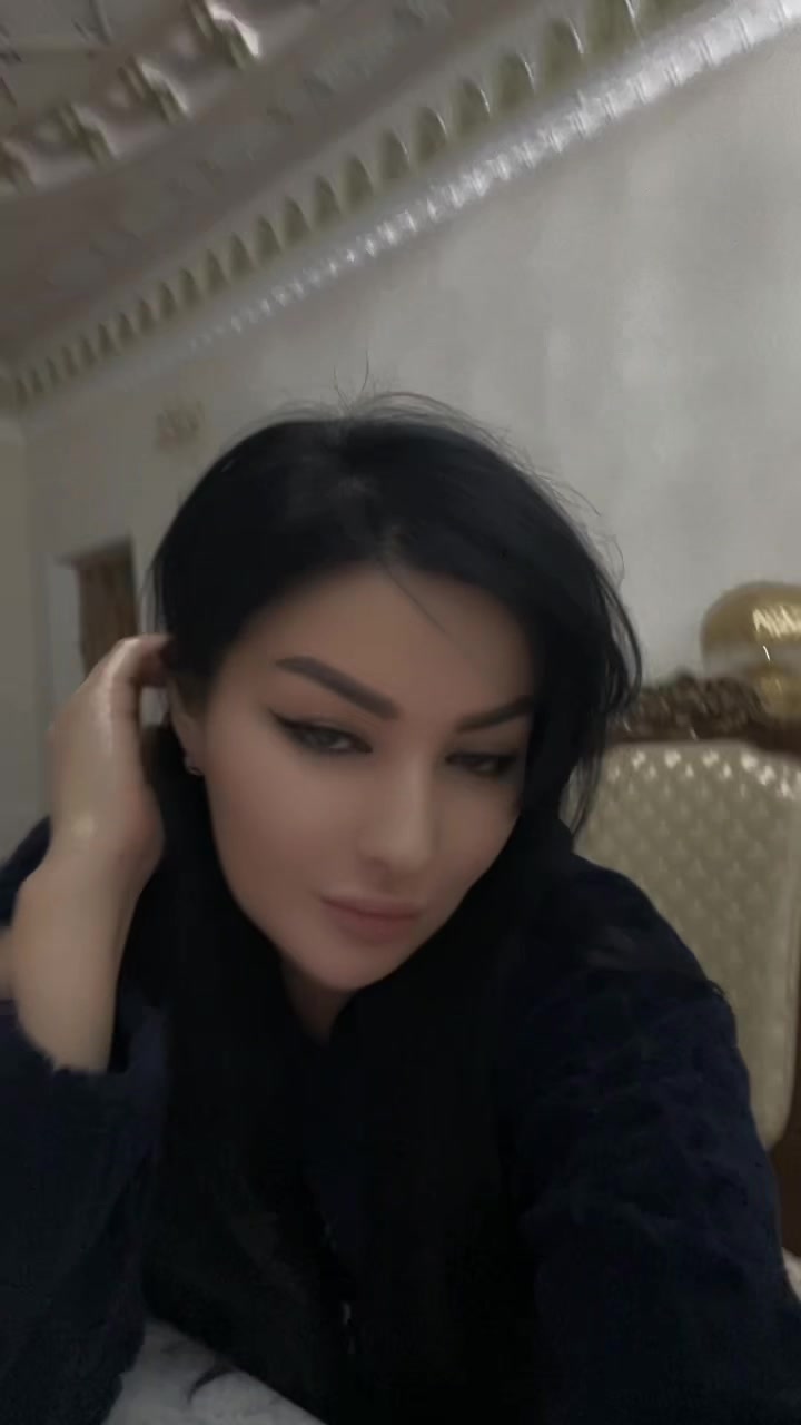 @zvezdaysmina