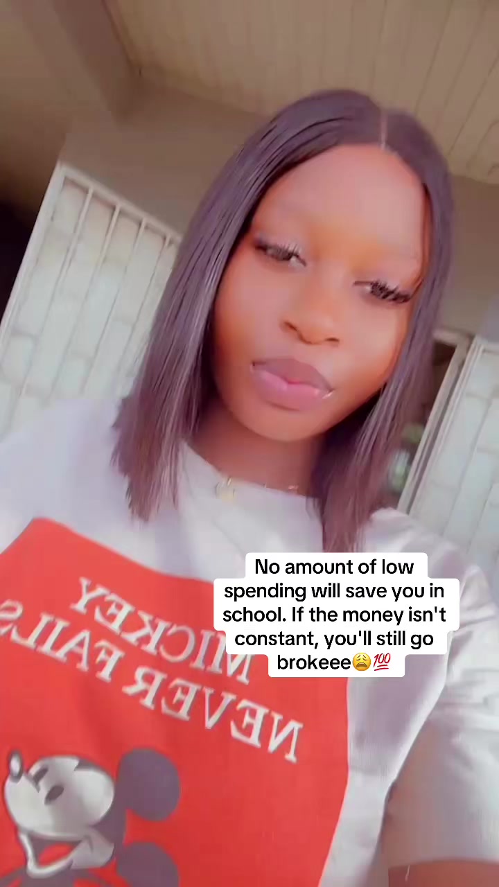 @Bolarinwakofoworola ❤️