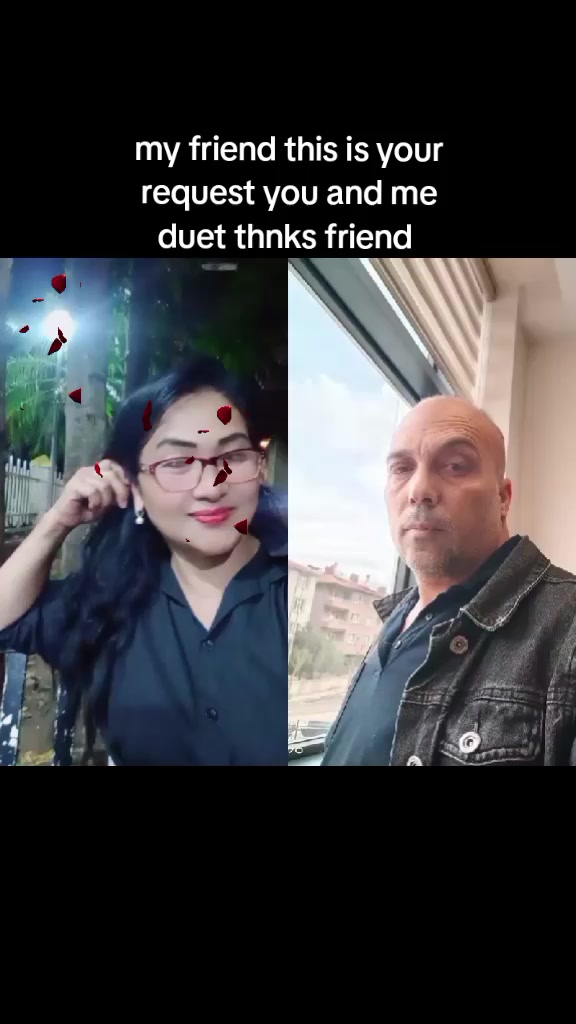 @rosevalencia