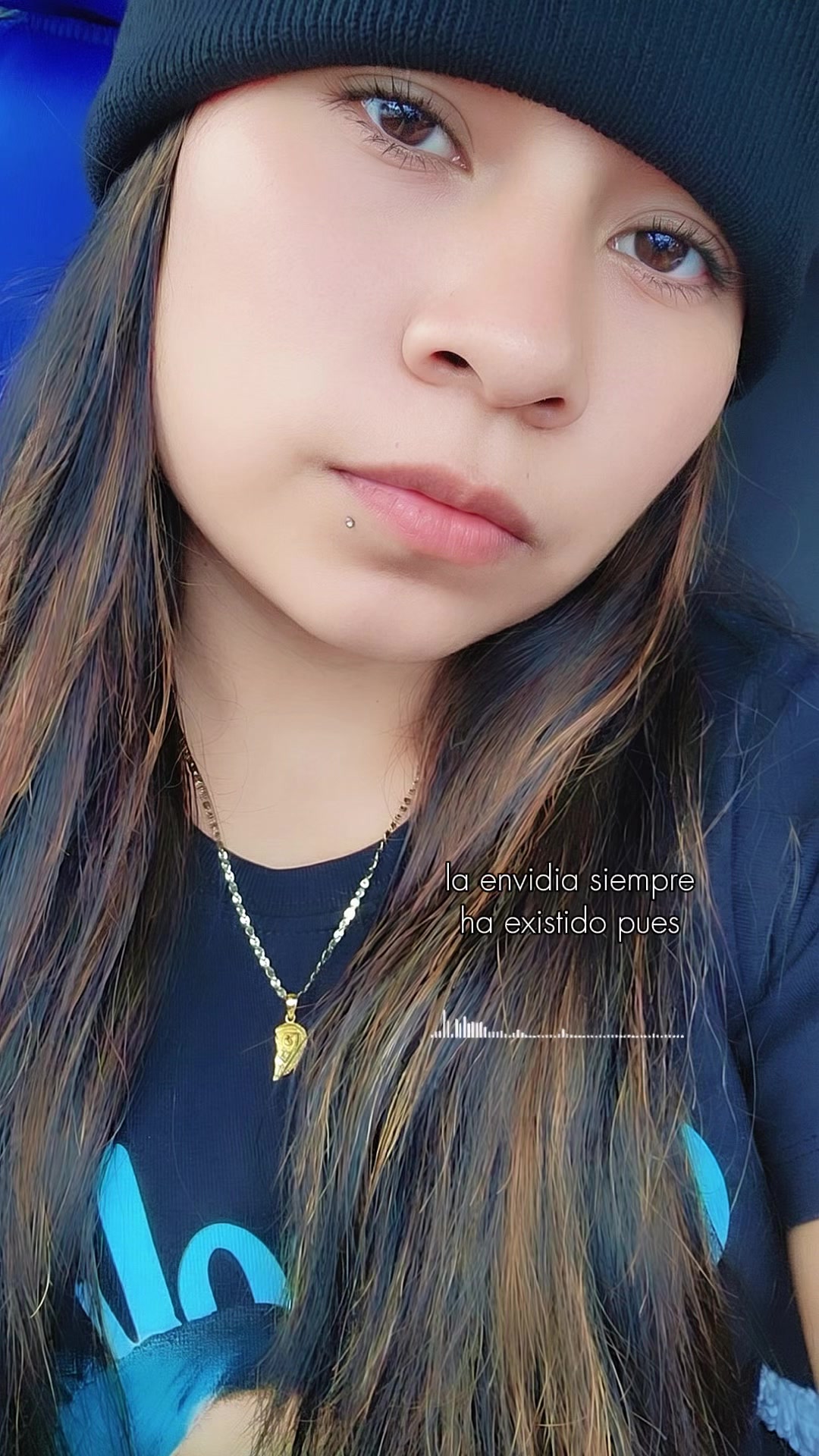 @La💋0jitos💫triste🥺🐚🫧🧿