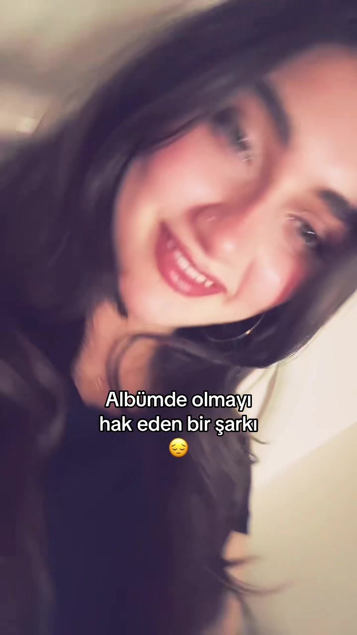 @🌓